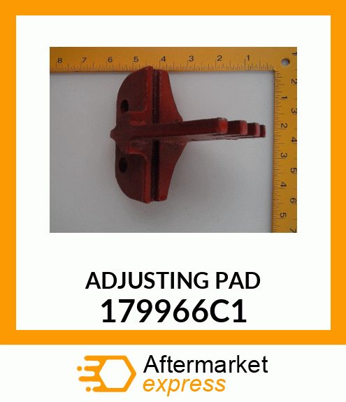 ADJUSTINGPA 179966C1