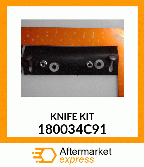 KNIFE_KIT_14PC_ 180034C91