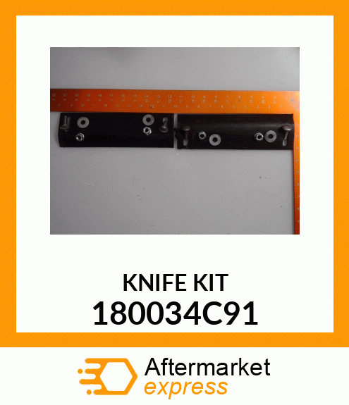 KNIFE_KIT_14PC_ 180034C91