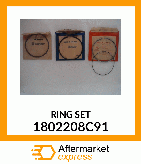 RING_SET_4PC 1802208C91