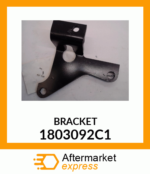 BRKT 1803092C1