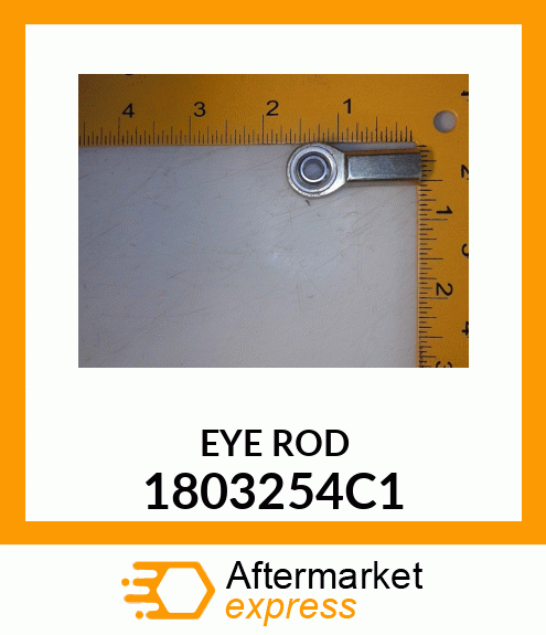 EYE_ROD 1803254C1