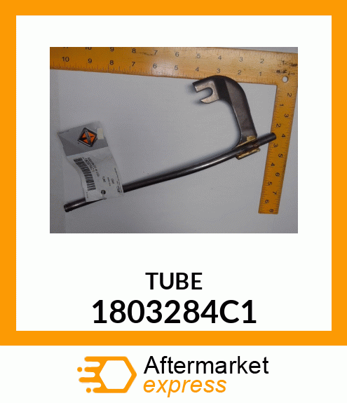 TUBE 1803284C1