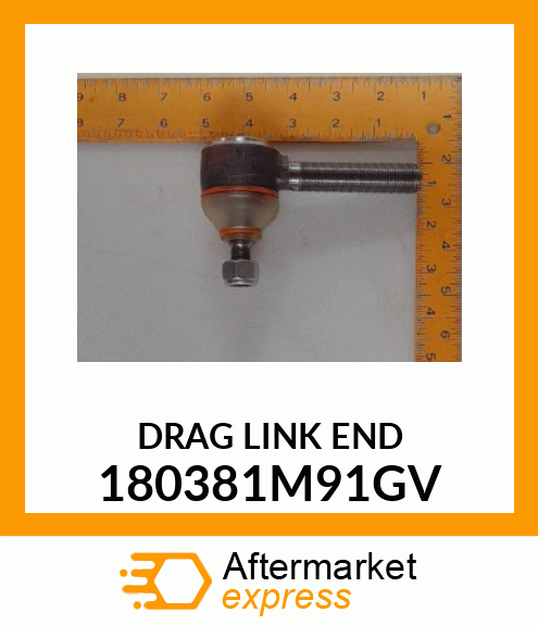 DRAG_LINK_END 180381M91GV