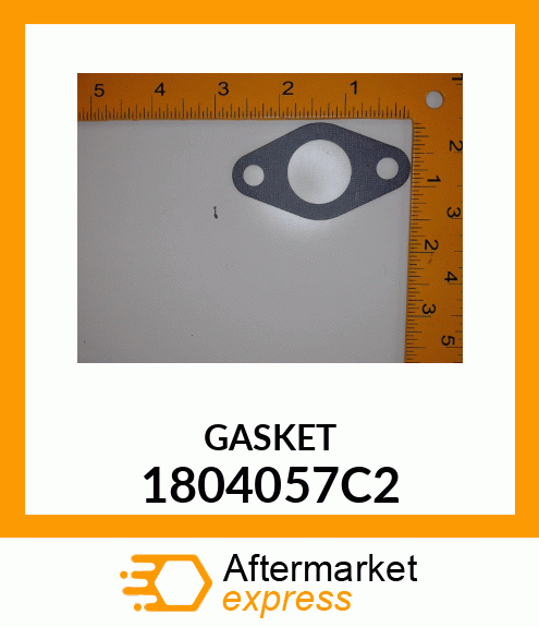 GSKT 1804057C2