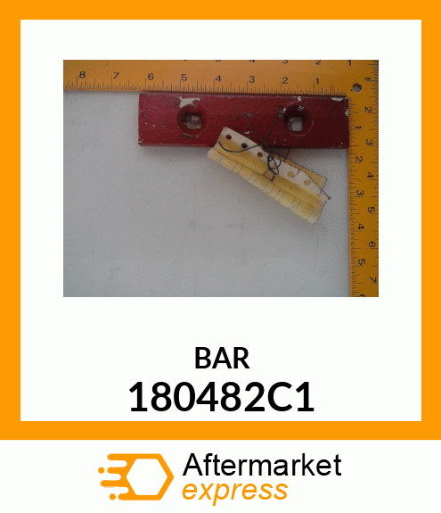 BAR 180482C1