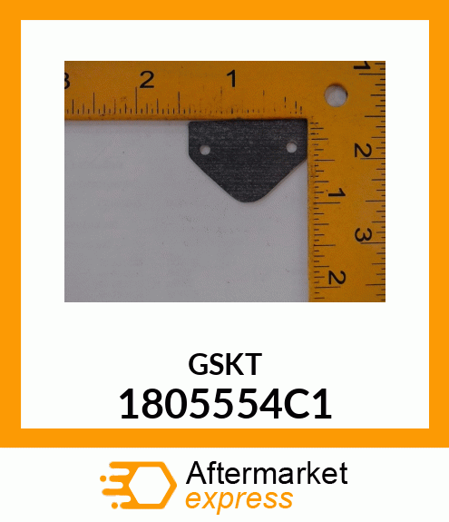 GSKT 1805554C1