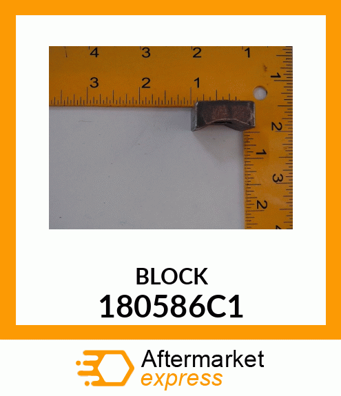 BLOCK 180586C1