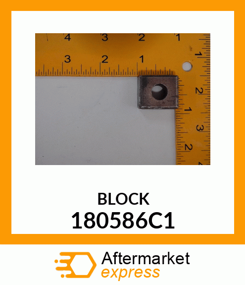 BLOCK 180586C1