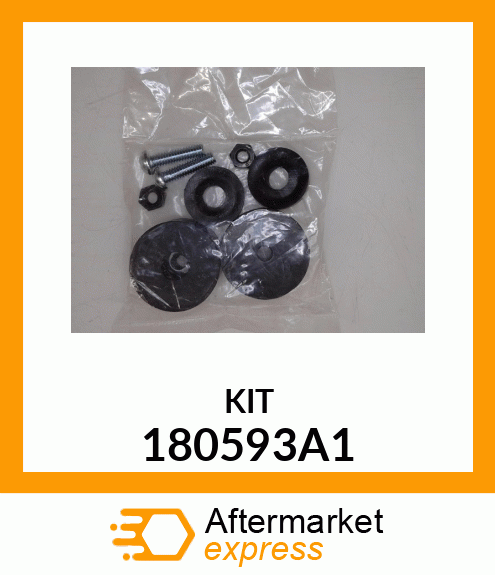 KIT8PC 180593A1