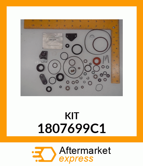 KIT 1807699C1