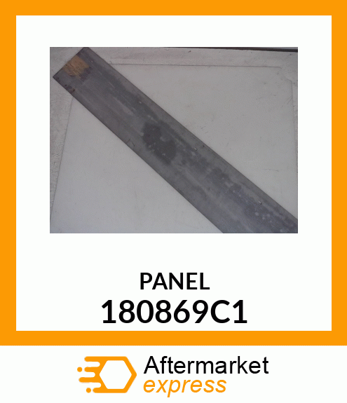 PANEL 180869C1