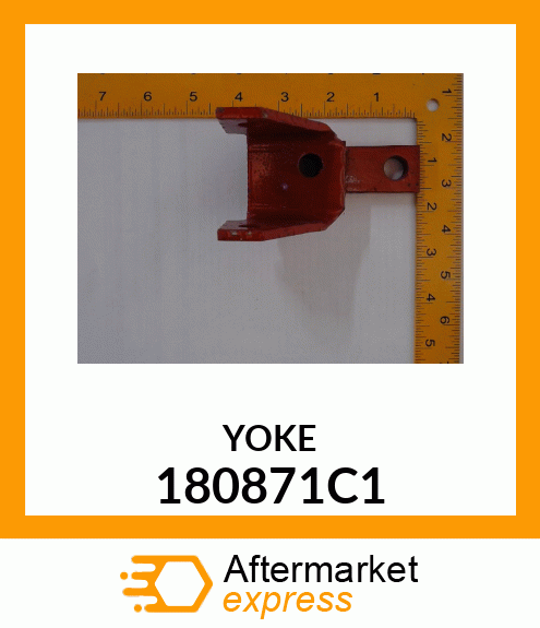 YOKE 180871C1