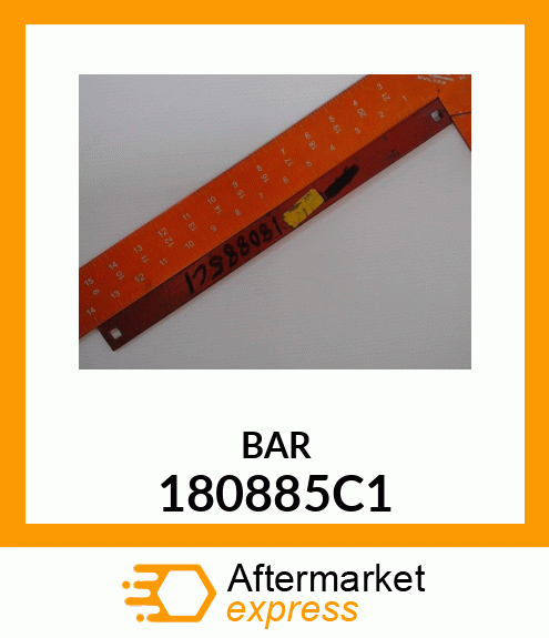 BAR 180885C1