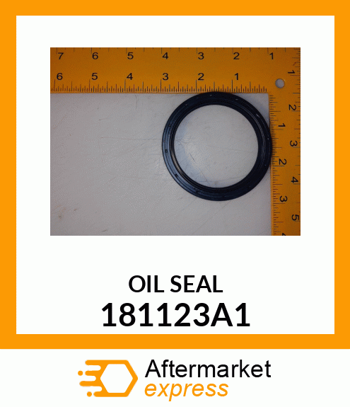 OIL_SEAL 181123A1