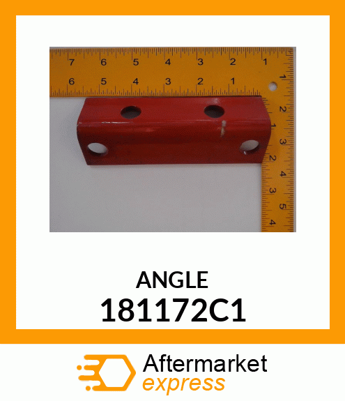 ANGLE 181172C1