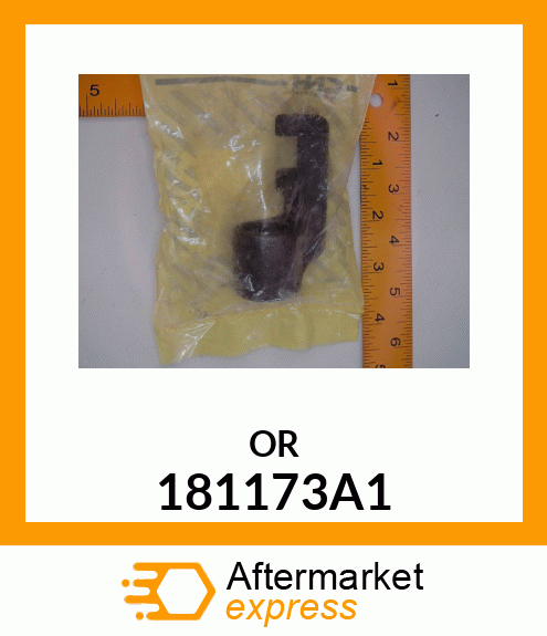 SELECTOR 181173A1