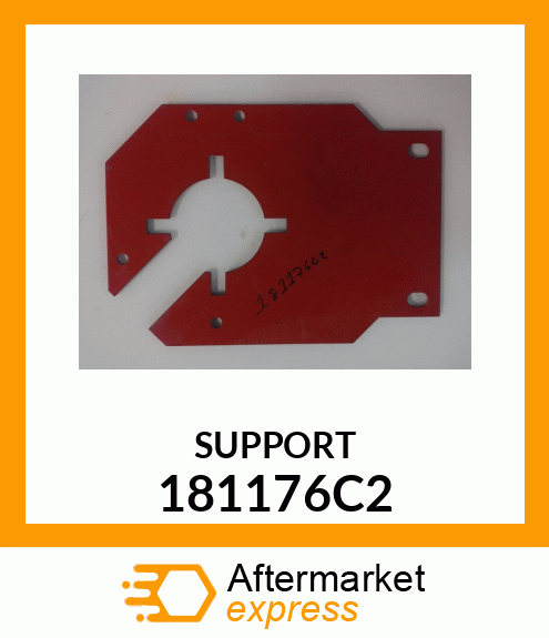 SUPPORT 181176C2