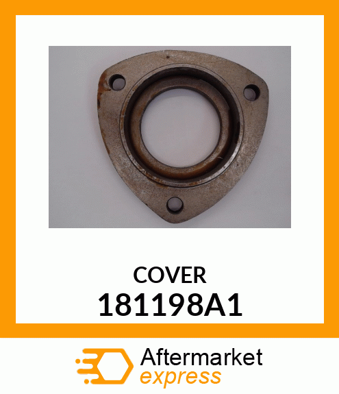 COVER 181198A1