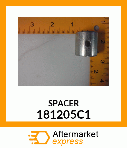 SPCR 181205C1