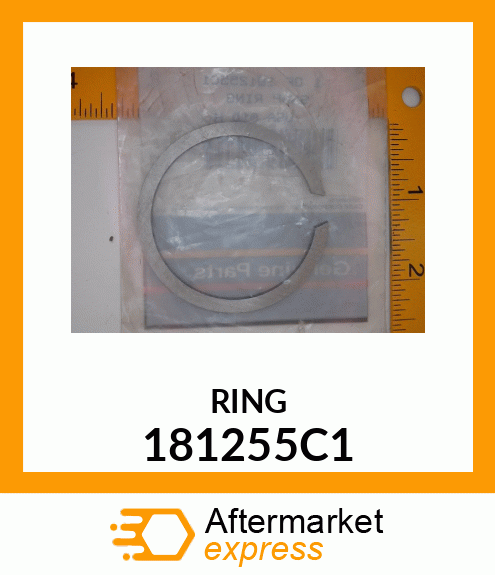 RING 181255C1