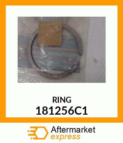 RING 181256C1