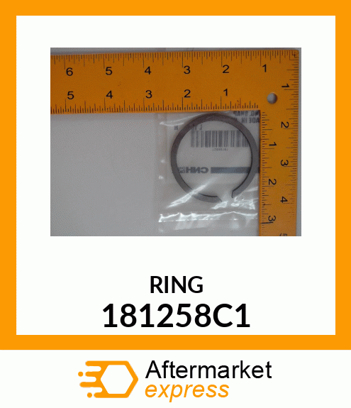 RING 181258C1