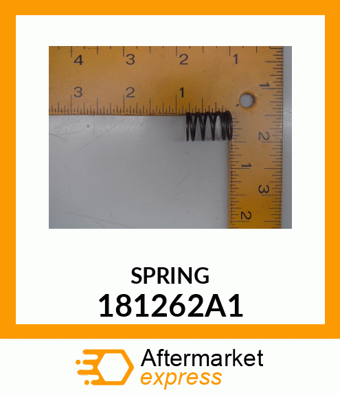 SPRING 181262A1