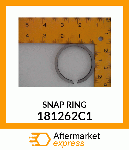 RING 181262C1