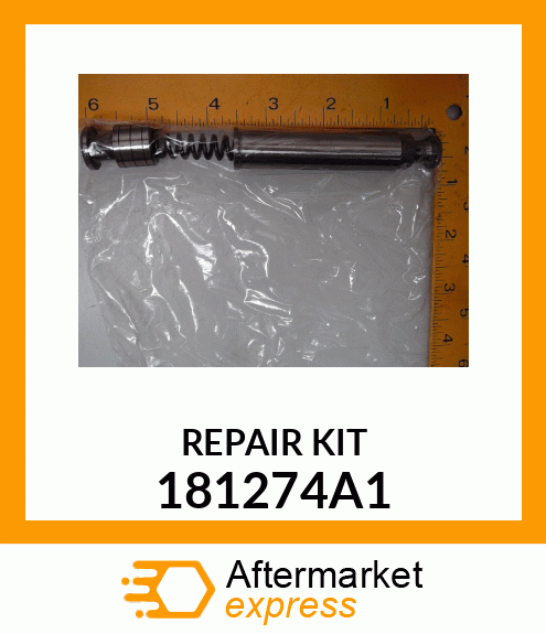 REPAIR_KIT 181274A1