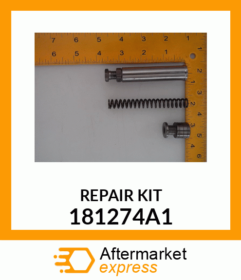 REPAIR_KIT 181274A1