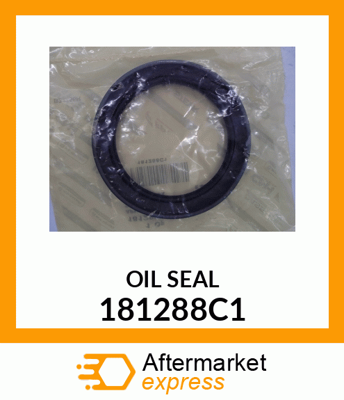 OIL_SEAL 181288C1