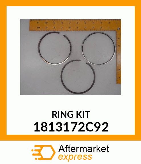 RING_KIT 1813172C92