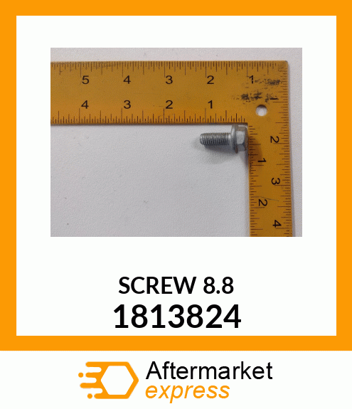 SCREW_8.8 1813824