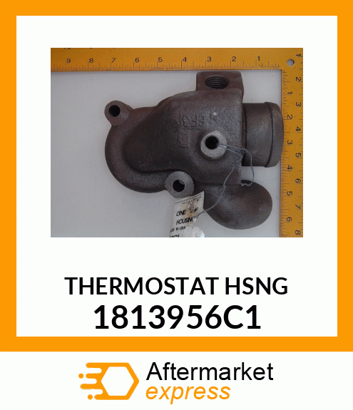 THERMOSTAT_HSNG 1813956C1