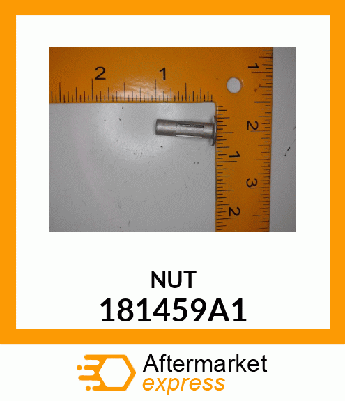 NUT 181459A1