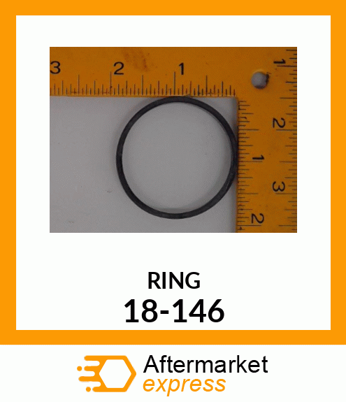 RING 18-146