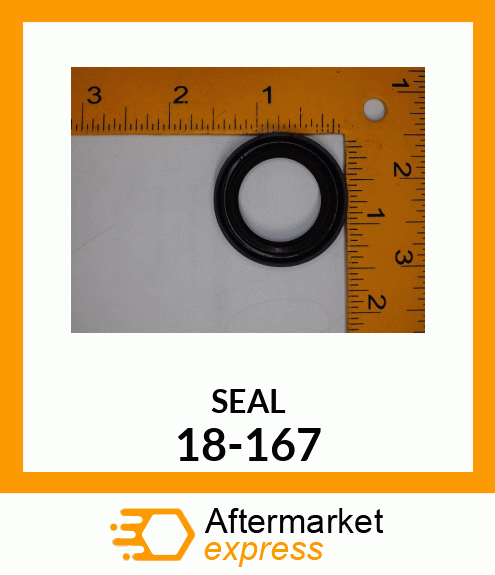 SEAL 18-167