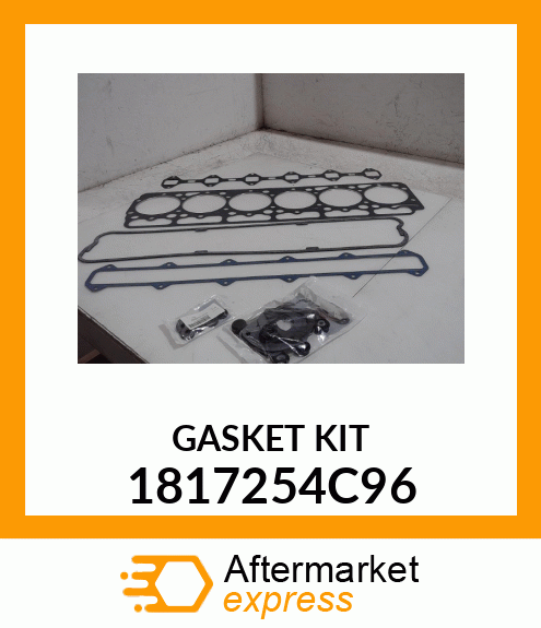 GASKET_KIT_41PC 1817254C96