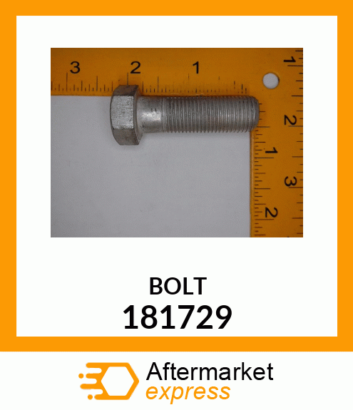 BOLT 181729