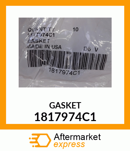 GSKT 1817974C1