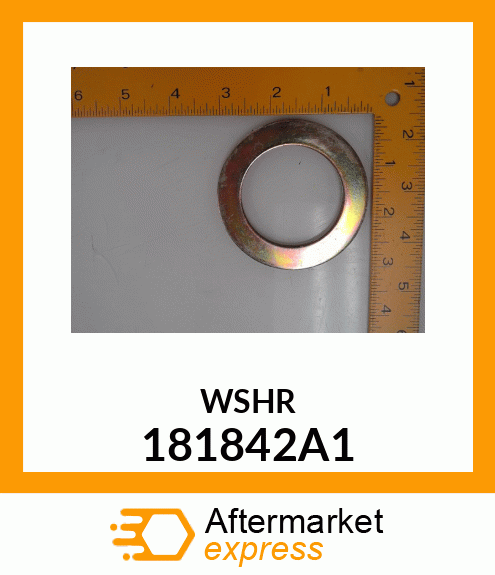 WSHR 181842A1