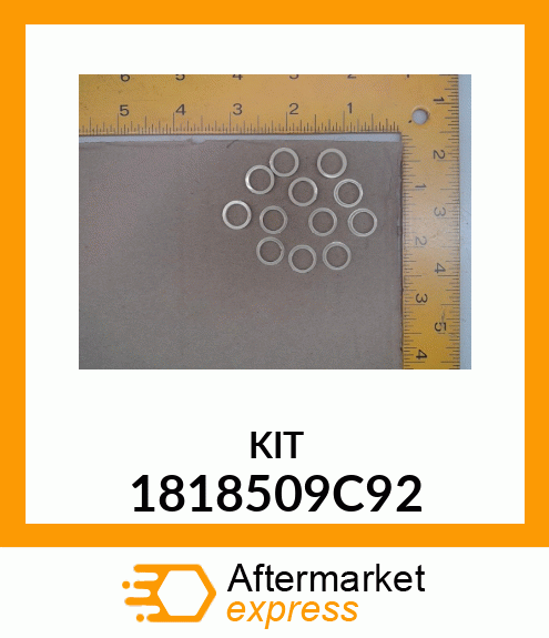 KIT 1818509C92