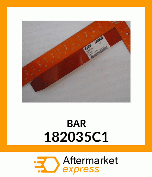 BAR 182035C1