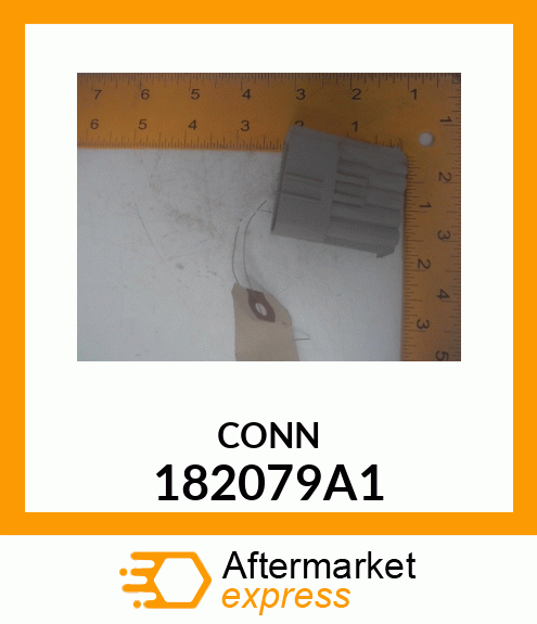 CONN 182079A1