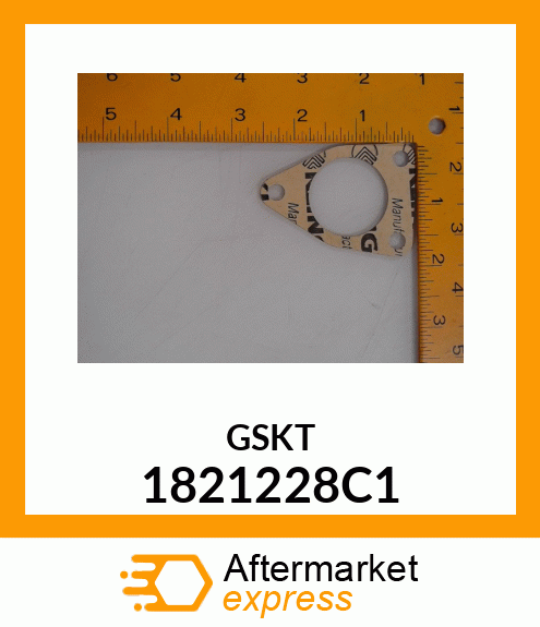 GSKT 1821228C1