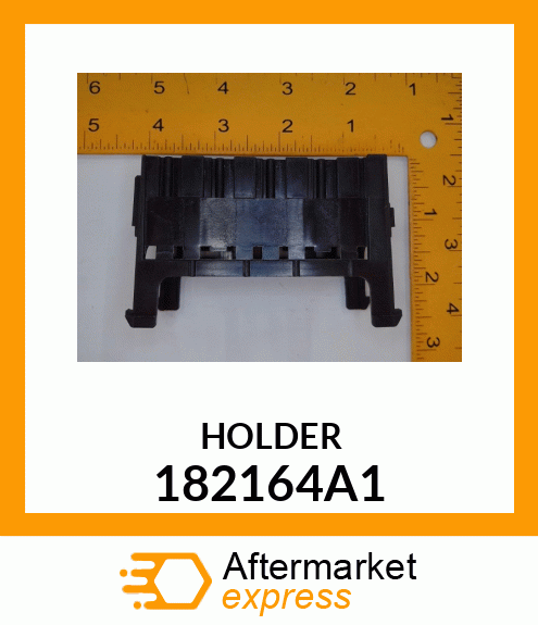 HOLDER 182164A1