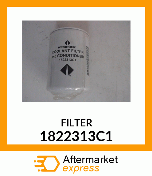 FLTR 1822313C1