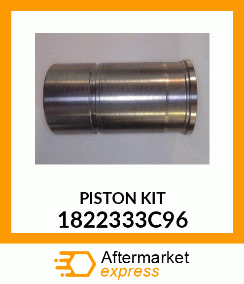 PISTON_KIT 1822333C96