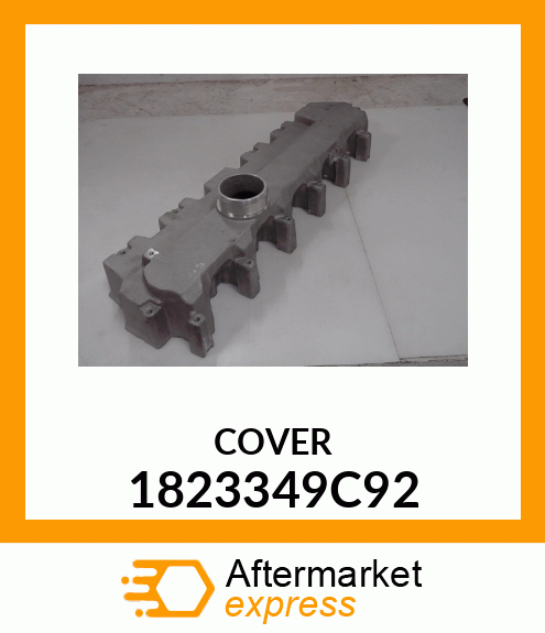 COVER 1823349C92